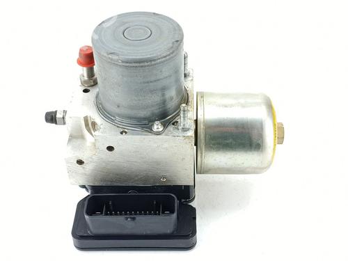 ABS pump NISSAN NV200 Van e-NV (ME0N) | BP36074607M43 - Image 3