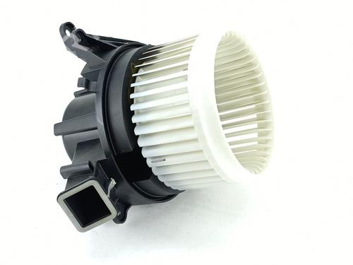 Heater blower motor JEEP COMPASS (MP, M6, MV, M7) 1.3 | BP37027814M62 - Image 6