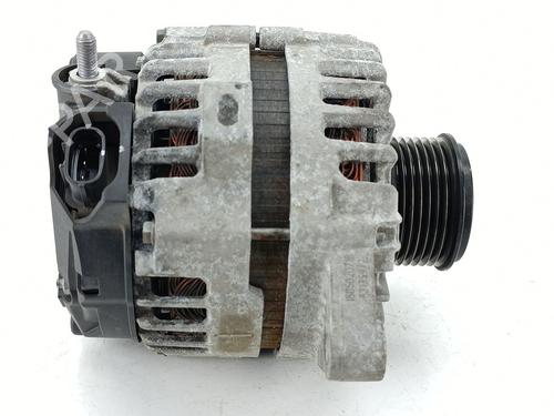 Used Alternator HYUNDAI i20 II (GB, IB) 1.2 (84 hp) 32335690