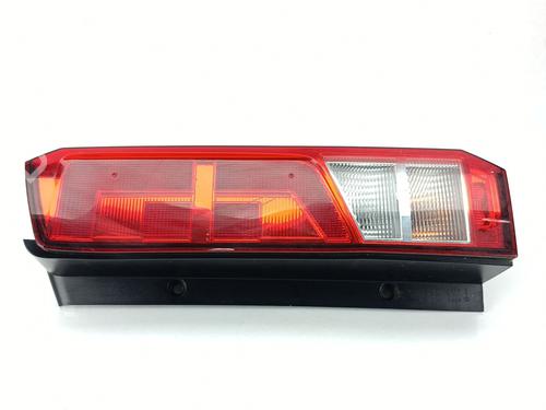 Right taillight VW CRAFTER Van (SY_, SX_) 2.0 TDI FWD (SYB, SYC, SYD) | BP34390668C35 - Image 3
