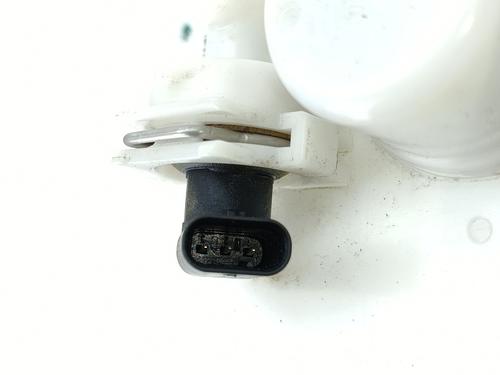 Fuel pump KIA XCEED (CD) 1.4 T-GDI | BP37636239M76 - Image 5