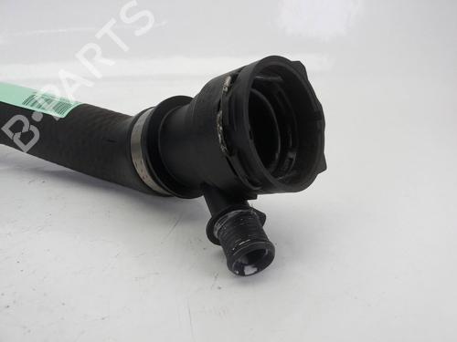 Pipe BMW 3 (E46) 320 d | BP16126559M125 