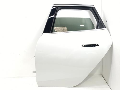 porta-posteriore-sinistra-bmw-2-active-tourer-u06-2021-36993288 main image