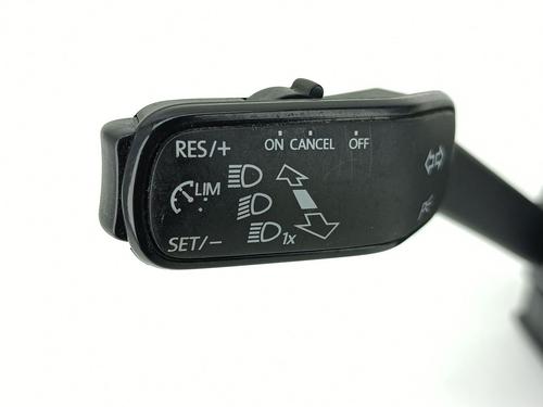 Switch SKODA FABIA IV (PJ3) 1.0 MPI | BP38440238I30 - Image 2
