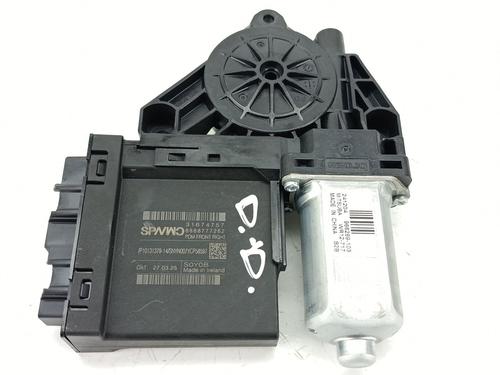 Right front window motor VOLVO V60 I Cross Country (157)  | BP29884796E20