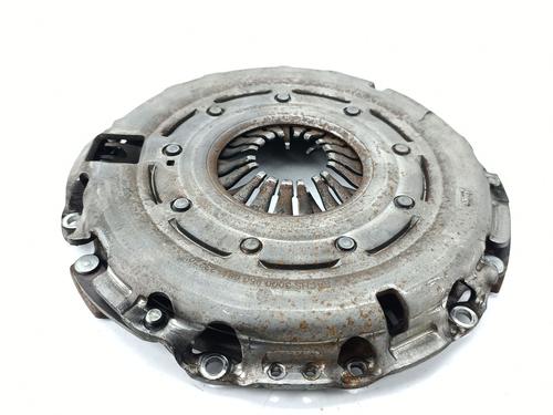 Other CITROËN JUMPY III Van (V_) 2.0 BlueHDi 120 | BP29450587O1 