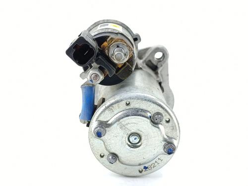 Starter KIA XCEED (CD) 1.0 T-GDI | BP32262074M8