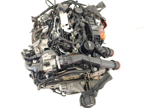 Engine PEUGEOT RIFTER 1.5 BlueHDi 100 | BP38176436M1  - Image 14