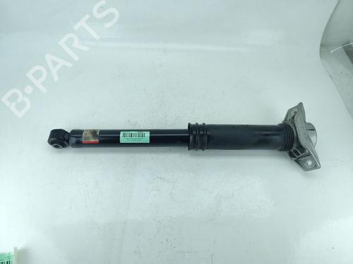 Used Right rear shock absorber Right rear shock absorber 27151845 27151845