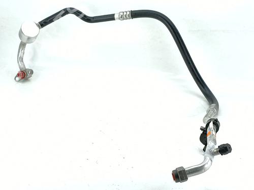 Klimaleitungen für FORD FOCUS IV (HN) 2.3 ST EcoBoost (280 hp) 29999295