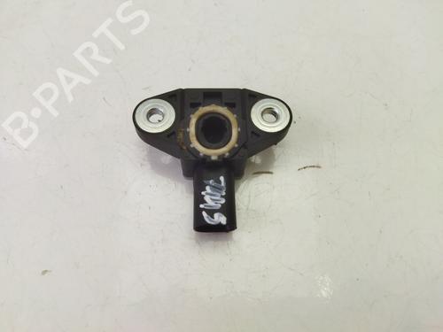 Electronic sensor FIAT TIPO Estate (356_, 357_)  | BP26559139M84 