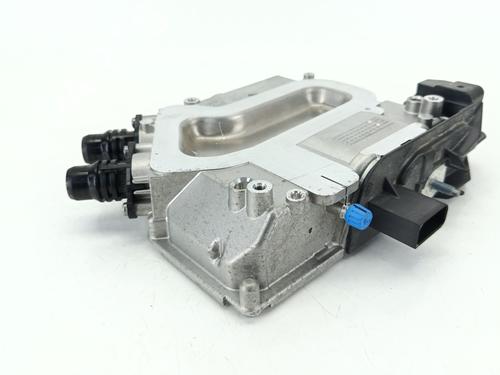 Electronic module CITROËN C4 X (BD_, BE_, BF_) ë-C4 X (BFZKXC) | BP37074331M83  - Image 6