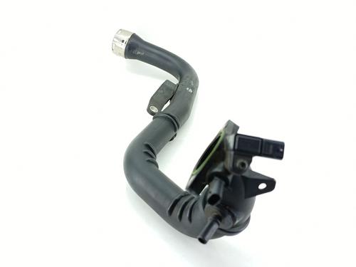 Pipe NISSAN JUKE (F16_) 1.0 | BP38235732M125 - Image 3