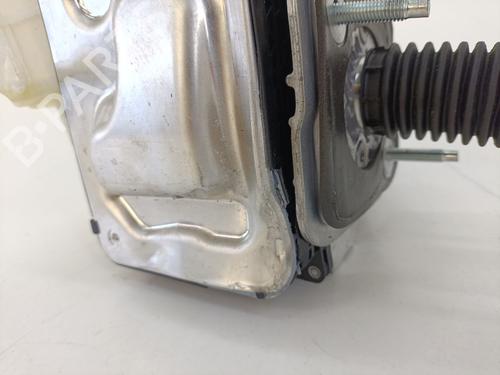 Used ABS pump ABS pump 38176459 38176459