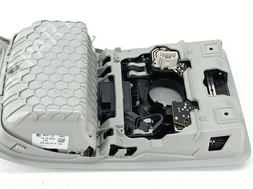 Plafonier SEAT ATECA (KH7, KHP) 1.5 TSI | BP38348349I8 - Image 4