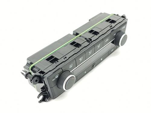 Climate control SEAT ARONA (KJ7, KJP) 1.0 TSI | BP32417124I5