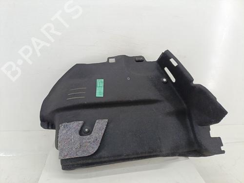 Other CITROËN C4 CACTUS 1.2 PureTech 130 | BP29355374O1 
