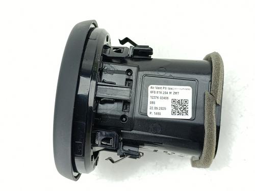 Air vent SEAT IBIZA V (KJ1, KJG) 1.0 MPi | BP33754308I21 - Image 2