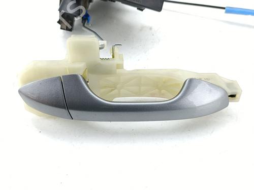 Front right lock KIA STONIC (YB) 1.0 T-GDi Eco-Dynamics+ | BP39684851C97  - Image 6