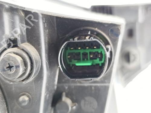 Left headlight HYUNDAI i20 III (BC3, BI3) 1.2 | BP34189643C28  - Image 6