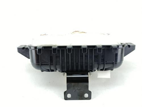 Passenger airbag KIA XCEED (CD) 1.0 T-GDI | BP37516905C10 - Image 3