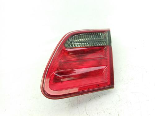 Højre baglygte bagklap MERCEDES-BENZ E-CLASS (W210) E 240 (210.062) (170 hp) 9366725