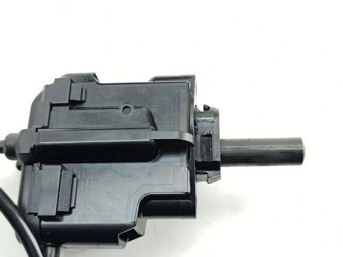 Electronic module FORD FOCUS III 1.5 TDCi | BP27298125M83 