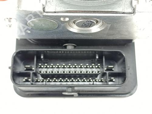 ABS pump PEUGEOT 2008 II (UD_, US_, UY_, UJ_, UR_, UC_) 1.5 BlueHDI 110 (UDYHSK) | BP30412277M43 