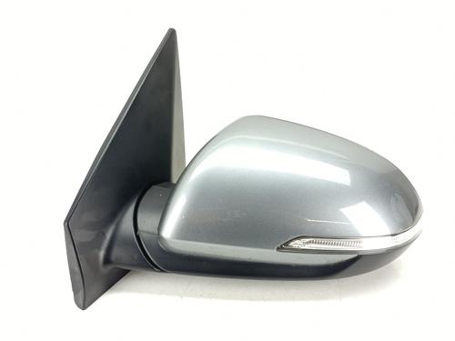 Used Left mirror Left mirror KIA STONIC (YB) 1.0 T-GDi Eco-Dynamics+ (101 hp) 39684162 39684162