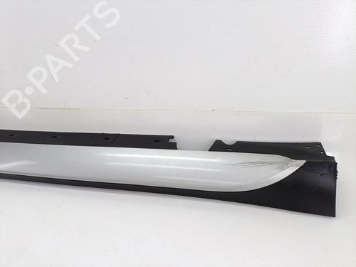 Other BMW X1 (E84) sDrive 18 d | BP30571037O1