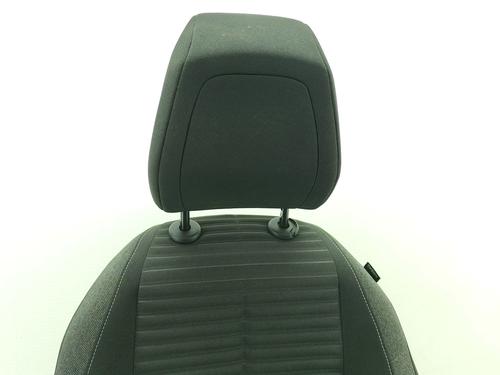 Left front seat PEUGEOT 208 II (UB_, UP_, UW_, UJ_) 1.2 PureTech 75 | BP30169989C15 