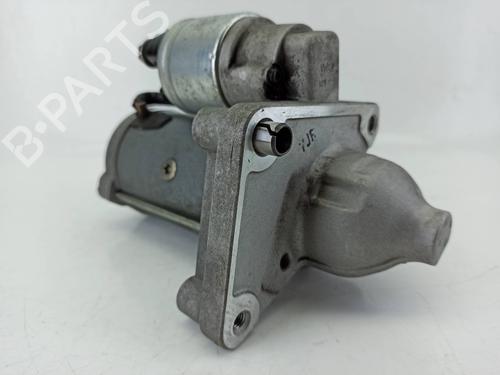 Starter PEUGEOT 508 II (FB_, FH_, F3_) 1.5 BlueHDI 130 (FBYHZJ, FBYHZR) | BP9273115M8 