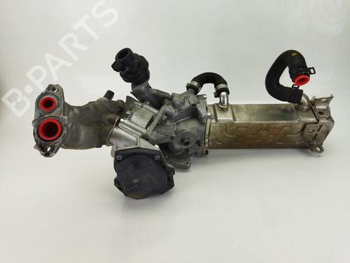 Egr MERCEDES-BENZ VITO / MIXTO Van (W639) | BP9273300M69