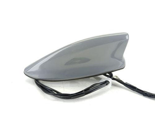 Antenne/Base TOYOTA COROLLA Hatchback (_E21_, _EA1_, _EH1_) | BP31918092C140