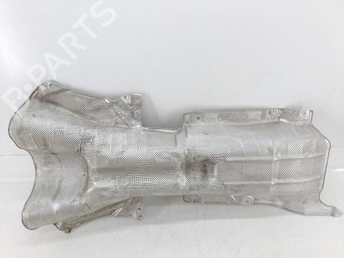 Other BMW Z4 Roadster (G29) sDrive 20 i | BP28022019O1 