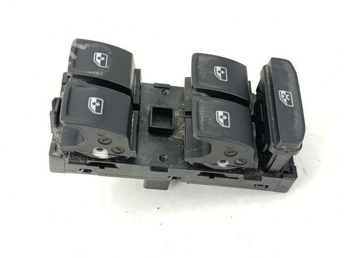 Used Left front window switch Left front window switch 37464623 37464623