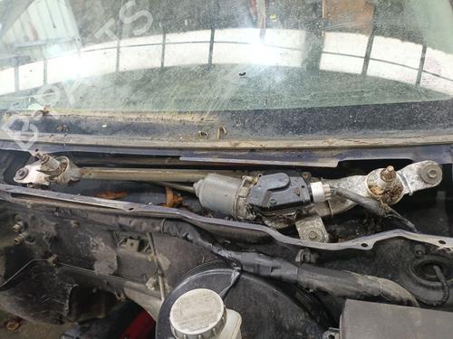 Viskermotor vindrude SUZUKI GRAND VITARA II (JT, TE, TD) 1.9 DDiS All-wheel Drive (JT419, TD44, JB419WD, JB419XD,... (129 hp) 31378443