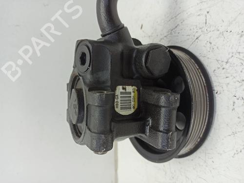 Steering pump FORD FOCUS I (DAW, DBW)  | BP9148571M99 
