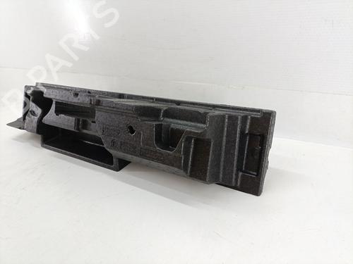 Andre AUDI Q7 (4MB, 4MG, 4MQ) 60 TFSI e quattro | BP27870584O1 