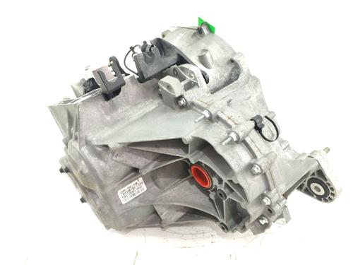 Gearbox FORD KUGA III (DFK) 2.0 EcoBlue mHEV | BP37073875M3 - Image 4