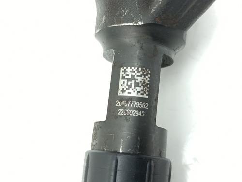 Injector CITROËN JUMPER II Van 2.2 BlueHDi 140 | BP38511604M100 - Image 2