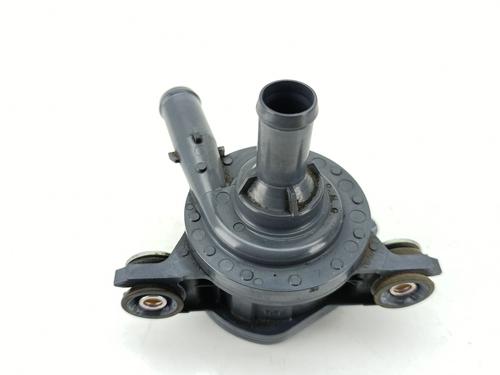 Used Other Other TOYOTA YARIS (_P13_) 1.5 Hybrid (NHP130_, NHP130) (101 hp) 31356262 31356262