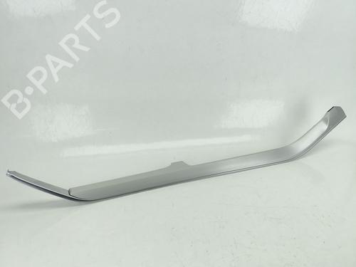 BP27870637O1 main image