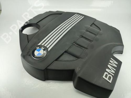 Topbeskyttelse BMW X1 (E84) xDrive 23 d | BP26560665M93