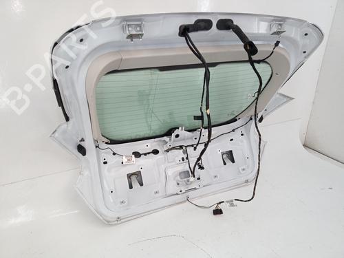 Tailgate FORD FOCUS III 1.5 TDCi | BP9741076C6 