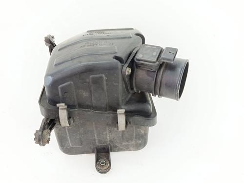 Used Support Support SUZUKI JIMNY Closed Off-Road Vehicle (SN) 1.5 DDiS 4x4 (86 hp) 33287839 33287839