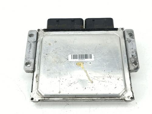 Engine control unit (ECU) PEUGEOT BOXER Van 2.0 BlueHDi 130 | BP39588718M57 - Image 5