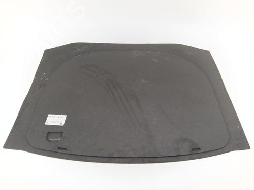 Tailgate SEAT LEON (KL1, KLG) 1.5 eTSI | BP32450455C6