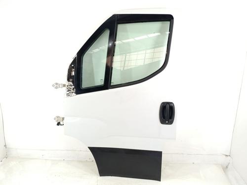 left-front-door-iveco-daily-vi-van-2014-34440294 main image