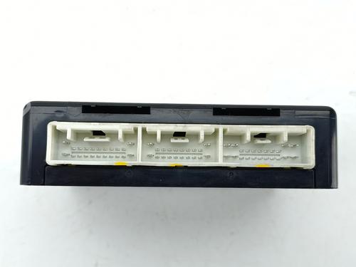 Electronic module HYUNDAI i30 (PDE, PD, PDEN) 2.0 N | BP33177717M83 - Image 2